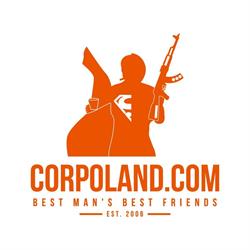 Corpoland.com - Stag Do Activities in Eastern Europe, Kraków godziny otwarcia