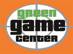 Green Game Center, Gdańsk godziny otwarcia