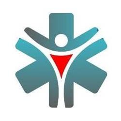 Policealna szkoła - LOGOS, Łęczyca godziny otwarcia