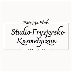 Studio Fryzjersko Kosmetyczne Patrycja Flak, Zabrze godziny otwarcia