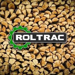 ROLTRAC - Producent maszyn tartacznych, Kroczyce godziny otwarcia