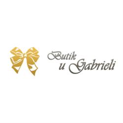 Prusa 5 Butik u Gabrieli, Wrocław godziny otwarcia
