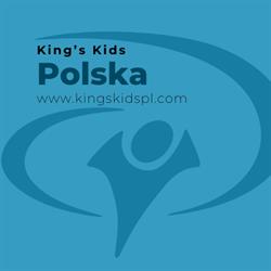 King's Kids Polska, Bładnice Dolne godziny otwarcia