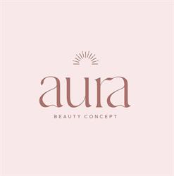 Aura Beauty Concept, Bielsko-Biała godziny otwarcia