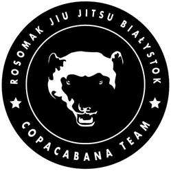 Rosomak Jiu Jitsu, Białystok godziny otwarcia