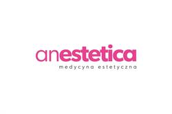ANESTETICA, Wieliczka godziny otwarcia