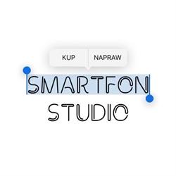 Smartfon Studio Katowice, godziny otwarcia