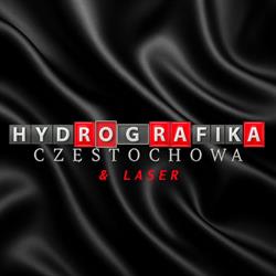 Hydrografika Częstochowa & Laser, godziny otwarcia