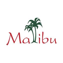 Restauracja Malibu Sękowo, godziny otwarcia