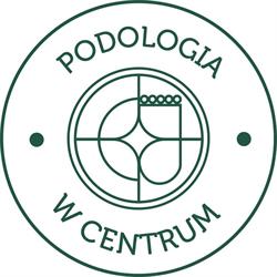 Podologia w Centrum - podologia, chirurgia, dietetyka, fizjoterapia, wkładki, masaże, Koluszki godziny otwarcia