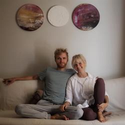 Kinga Tomczyk Pełnia Ciała - Przestrzeń Terapeutyczna, Gdynia godziny otwarcia