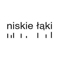 Niskie Łąki, Wrocław godziny otwarcia