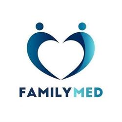 Centrum Medyczne FamilyMed Skórzewo, godziny otwarcia
