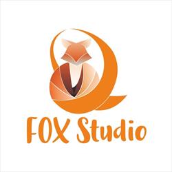 FOX Studio, Kętrzyn godziny otwarcia