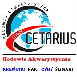 Sklep Akwarystyczny Cetarius, Hodowla Akwarystyczna CETARIUS, Gołaszyce godziny otwarcia