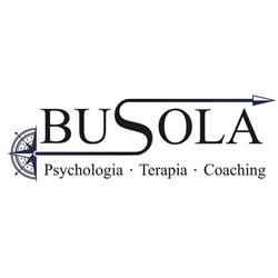 busola, Rumia godziny otwarcia