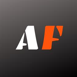 RF Expert . Autofinansowanie.pl . Leasing,kredyt, pożyczka,samochody nowe z rabatem., Zawiercie godziny otwarcia