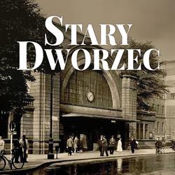 CLUSTER Offices - Stary Dworzec, Katowice godziny otwarcia