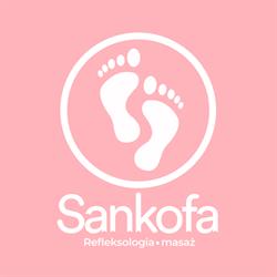 SANKOFA Refleksologia Masaż, Sędziszów Małopolski godziny otwarcia