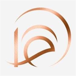 Liera Academy - Akademia makijażu permanentnego Katarzyny Liera Warszawa, godziny otwarcia