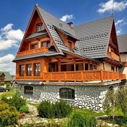 BURTEK - Stachoń Jan, Zakopane godziny otwarcia