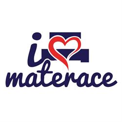 I Love Materace Salon sypialni i materacy - Skierniewice, godziny otwarcia