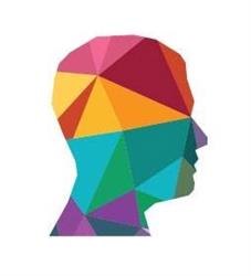 U Terapeutów Ośrodek Psychoterapii i Rozwoju Osobistego. Psycholog, PSYCHOTERAPEUTA Warszawa, godziny otwarcia