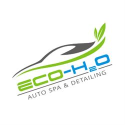 ECO - H2O, Krosno godziny otwarcia
