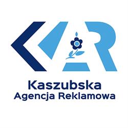Kaszubska Agencja Reklamowa, Dzierżążno godziny otwarcia