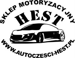 AUTO CZESCI HEST, Piekary Śląskie godziny otwarcia
