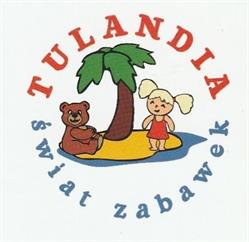 Tulandia Anna Gwiazda, Warszawa godziny otwarcia