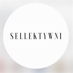 Sellektywni, Gdynia godziny otwarcia