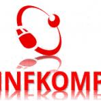 Infkomp, Płock godziny otwarcia