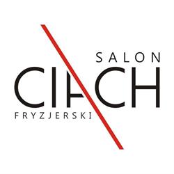 CIACH Salon Fryzjerski, Piekary Śląskie godziny otwarcia