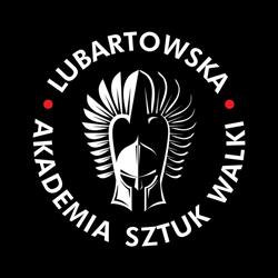 Lubartowska Akademia Sztuk Walki, Lubartów godziny otwarcia