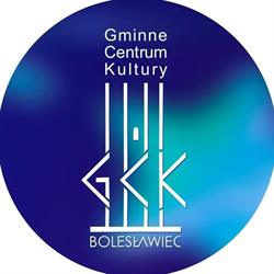 Gminne Centrum Kultury w Bolesławcu GCK, Bolesławiec godziny otwarcia
