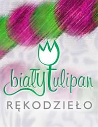 Biały Tulipan Rękodzieło, Zielona Góra godziny otwarcia