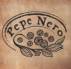 Pepe Nero, Sosnowiec godziny otwarcia