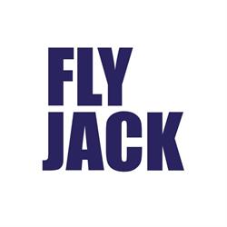 FLY JACK, Wodzisław Śląski godziny otwarcia
