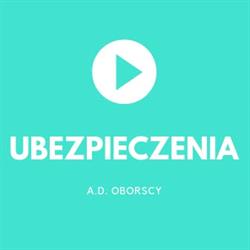 Ubezpieczenia Świdwin - Dorota i Adam Oborscy, Świdwinek godziny otwarcia