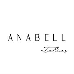 Atelier Anabell - suknie ślubne, Białystok, godziny otwarcia