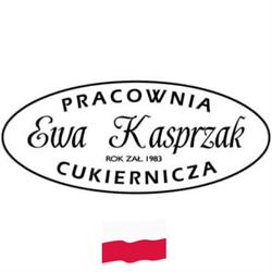 Cukiernia Ewa Kasprzak Jarocin Przemysłowa Ciasto Torty Ciasta, godziny otwarcia