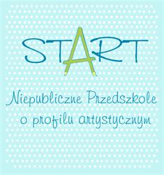 Niepubliczne przedszkole o profilu artystycznym - START, Tarnów godziny otwarcia