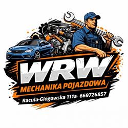 WRW Auto-Moto, Racula godziny otwarcia