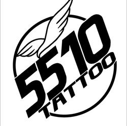 5510tattoo, Kraków godziny otwarcia