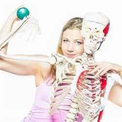 Body Care rehabiltacja masaż, Solec godziny otwarcia