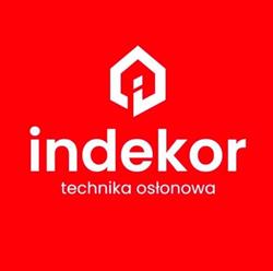 Indekor, Inowrocław godziny otwarcia