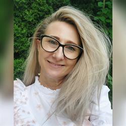 Gabinet Psychologiczny Emilia Górczyk, Ciechanów godziny otwarcia