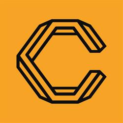 Comart Agencja Marketplace, Gliwice godziny otwarcia