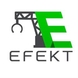 Efekt - kurs na wózki widłowe UDT, ładowarki teleskopowe itp., Bielsko-Biała godziny otwarcia